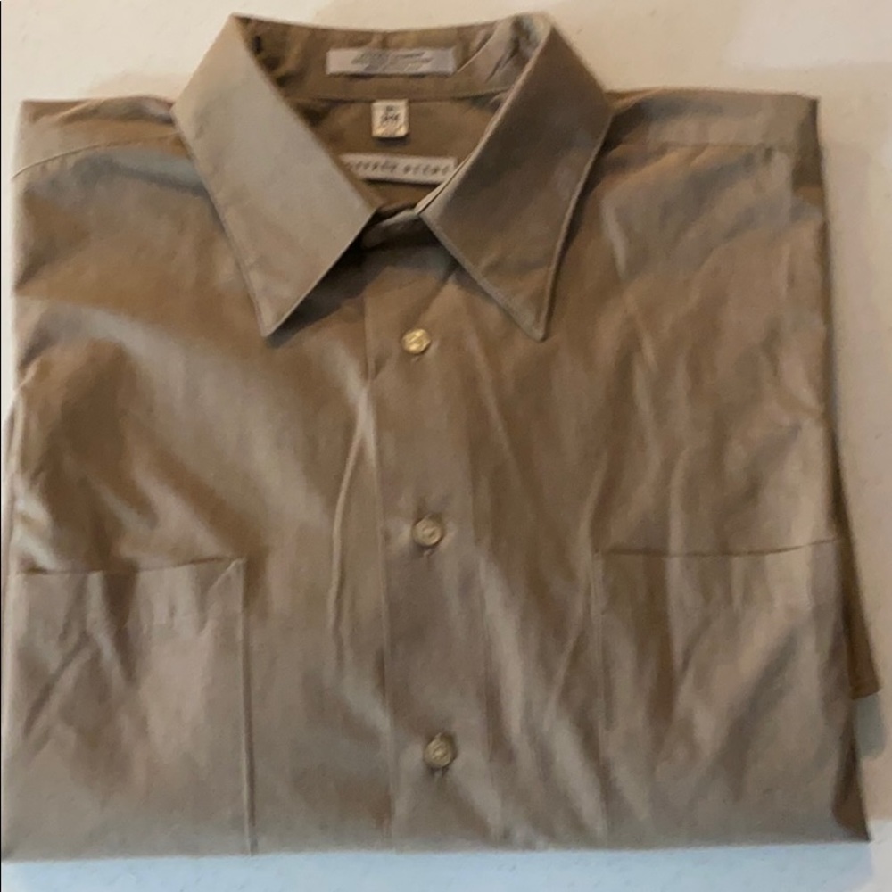Men’s shirt